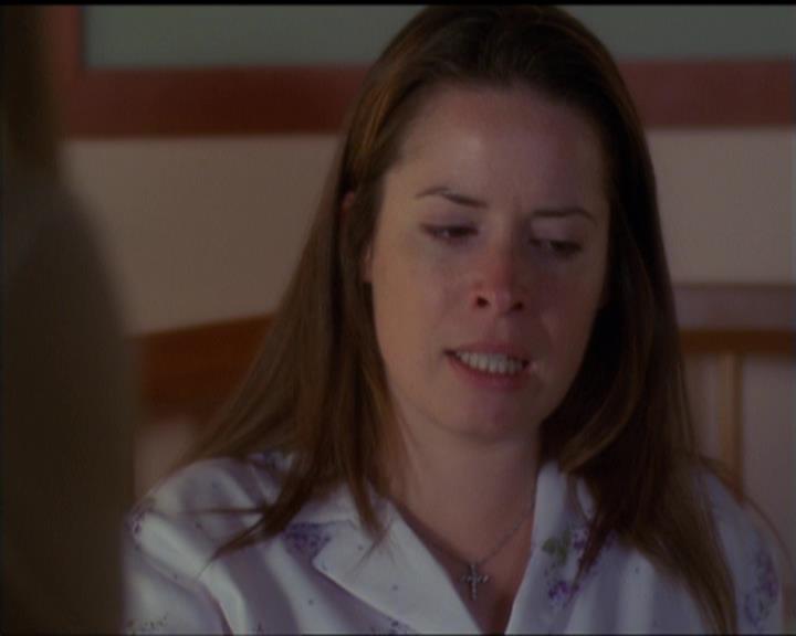 Charmed-Online-dot-515TheDayTheMagicDied1924.jpg