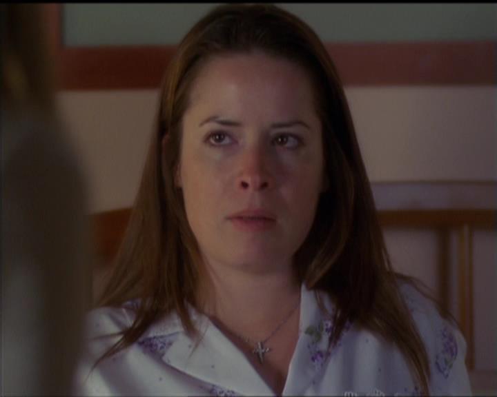 Charmed-Online-dot-515TheDayTheMagicDied1926.jpg