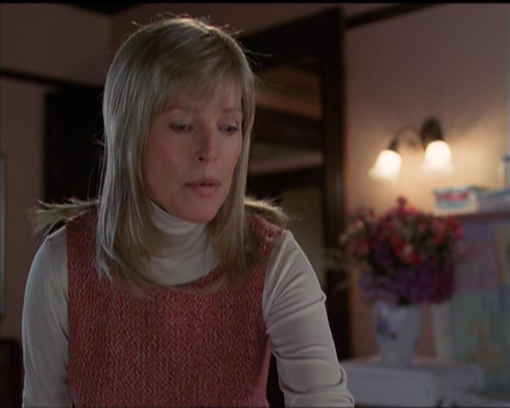 Charmed-Online-dot-515TheDayTheMagicDied1927.jpg