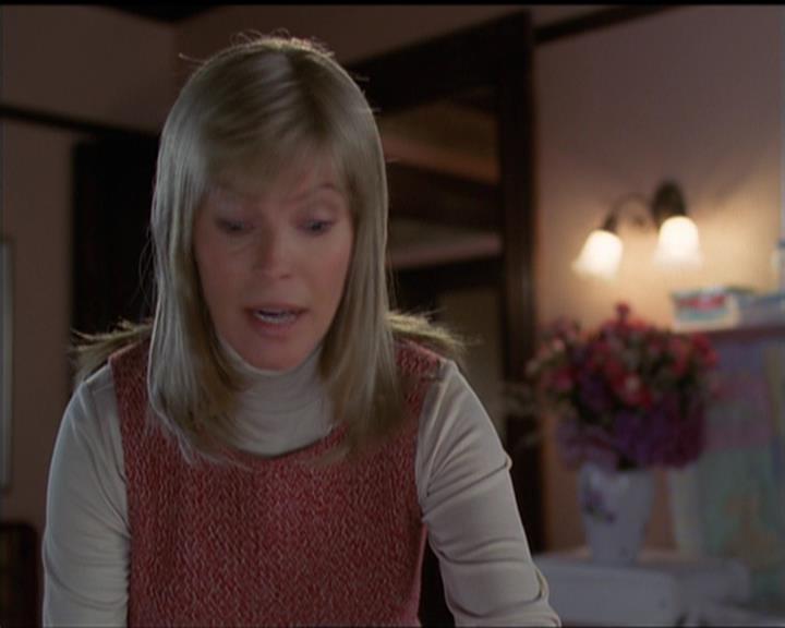 Charmed-Online-dot-515TheDayTheMagicDied1928.jpg