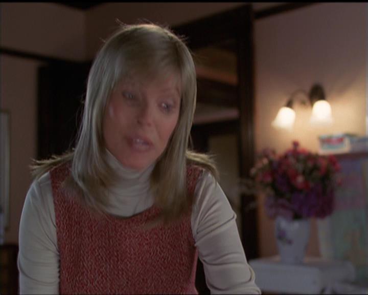 Charmed-Online-dot-515TheDayTheMagicDied1930.jpg