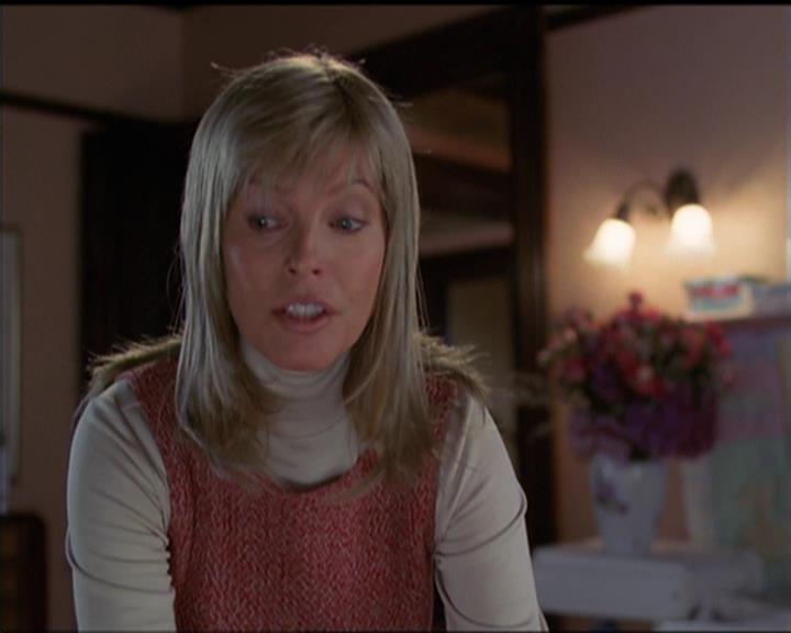 Charmed-Online-dot-515TheDayTheMagicDied1931.jpg
