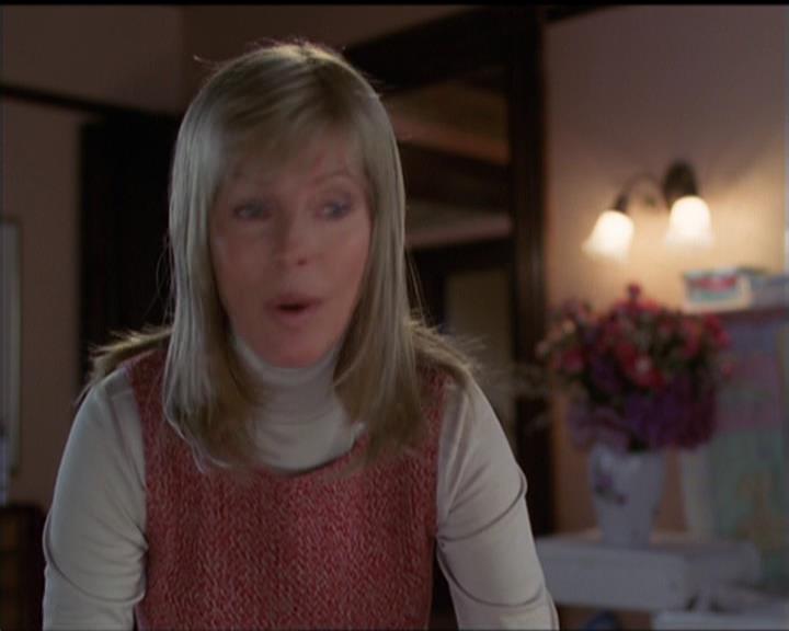 Charmed-Online-dot-515TheDayTheMagicDied1932.jpg Charmed-Online-dot-515TheDayTheMagicDied1932.jpg