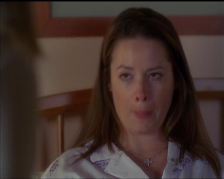 Charmed-Online-dot-515TheDayTheMagicDied1933.jpg