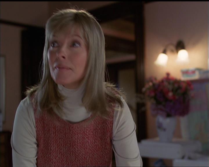 Charmed-Online-dot-515TheDayTheMagicDied1934.jpg