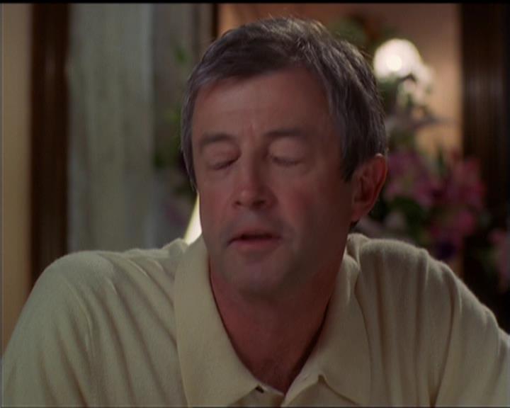 Charmed-Online-dot-515TheDayTheMagicDied1935.jpg