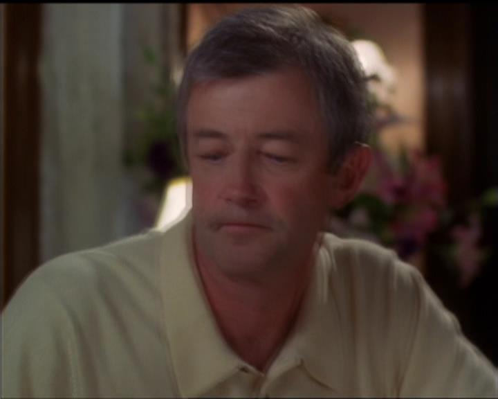 Charmed-Online-dot-515TheDayTheMagicDied1936.jpg