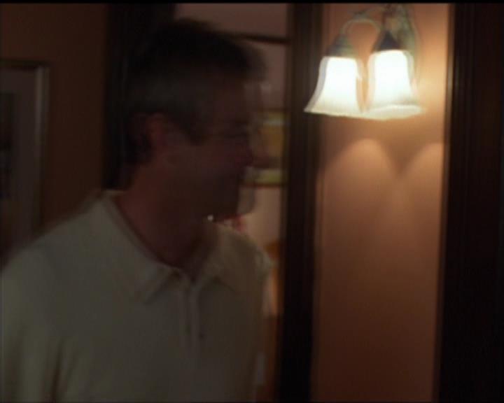 Charmed-Online-dot-515TheDayTheMagicDied1944.jpg