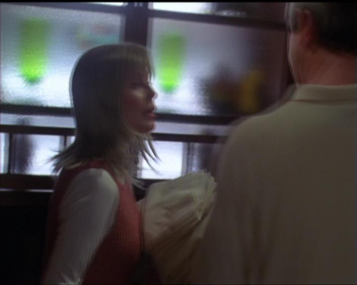 Charmed-Online-dot-515TheDayTheMagicDied1946.jpg