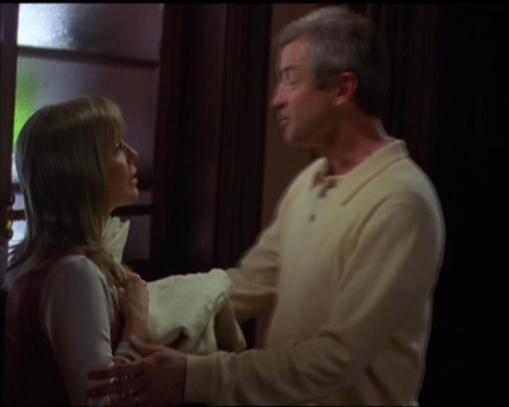 Charmed-Online-dot-515TheDayTheMagicDied1948.jpg