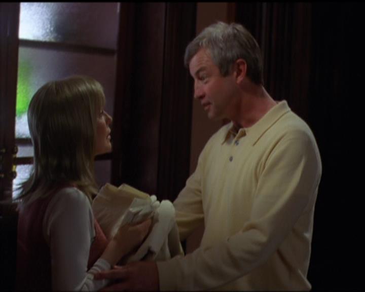 Charmed-Online-dot-515TheDayTheMagicDied1949.jpg