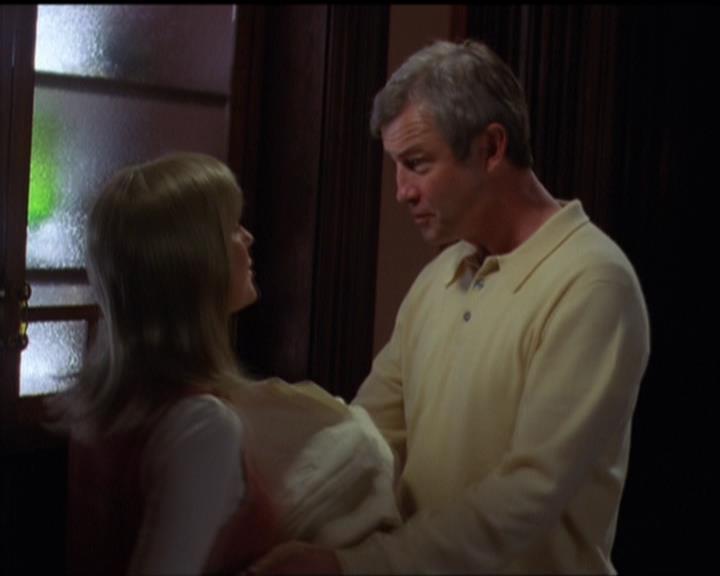 Charmed-Online-dot-515TheDayTheMagicDied1950.jpg