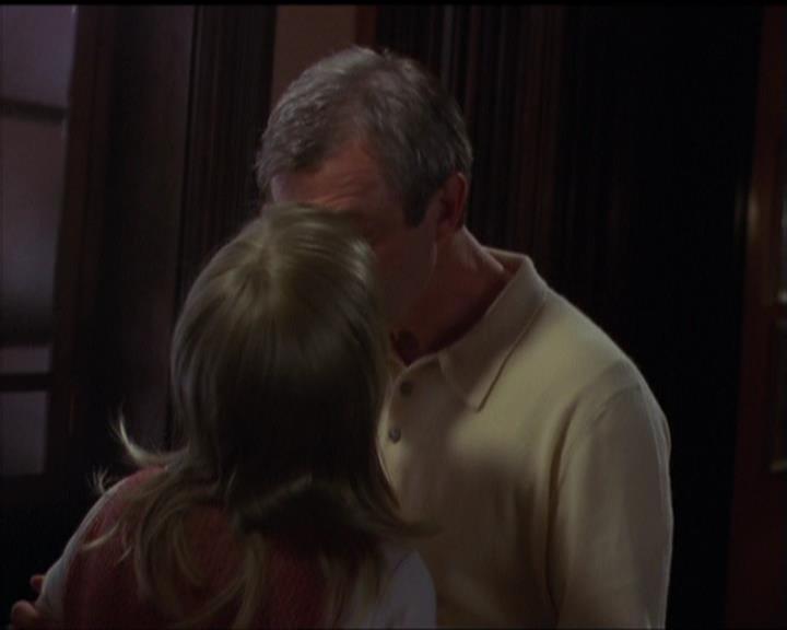Charmed-Online-dot-515TheDayTheMagicDied1952.jpg