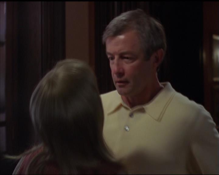 Charmed-Online-dot-515TheDayTheMagicDied1956.jpg