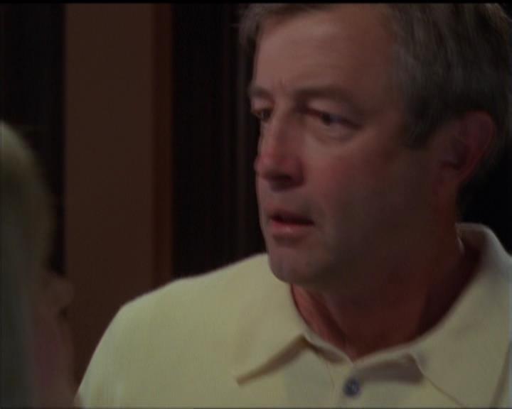 Charmed-Online-dot-515TheDayTheMagicDied1958.jpg