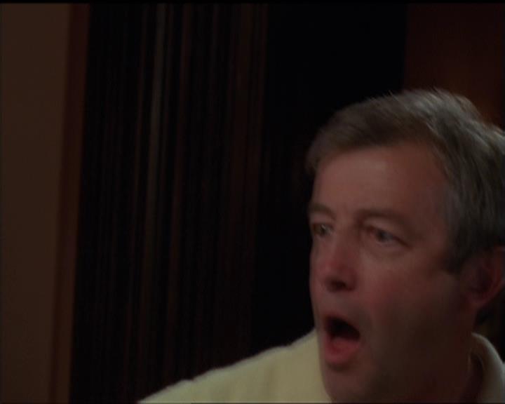 Charmed-Online-dot-515TheDayTheMagicDied1960.jpg