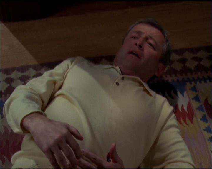 Charmed-Online-dot-515TheDayTheMagicDied1962.jpg