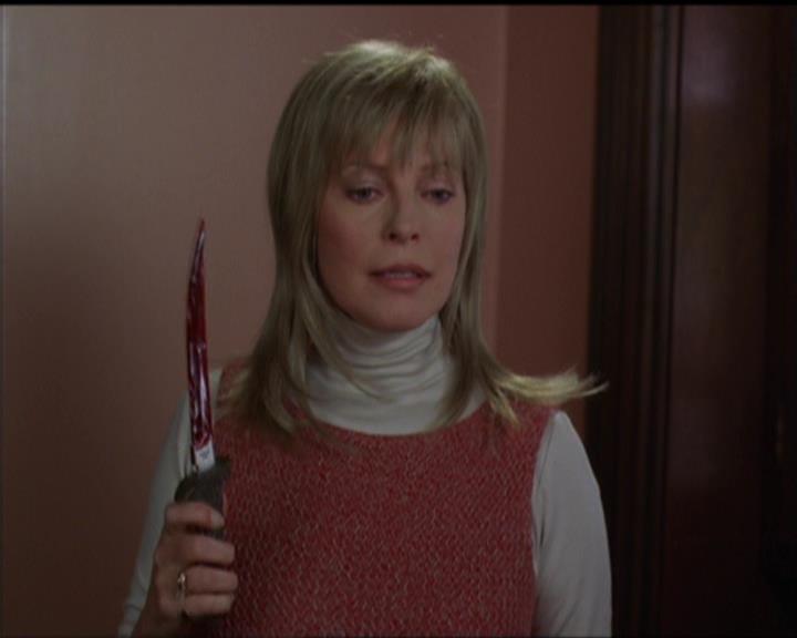 Charmed-Online-dot-515TheDayTheMagicDied1963.jpg