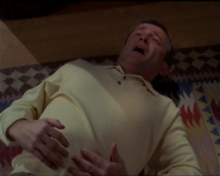 Charmed-Online-dot-515TheDayTheMagicDied1964.jpg