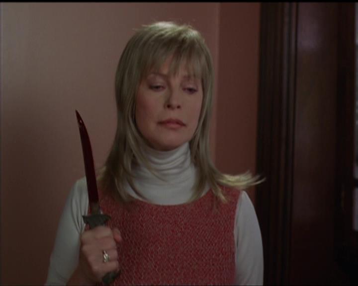 Charmed-Online-dot-515TheDayTheMagicDied1965.jpg
