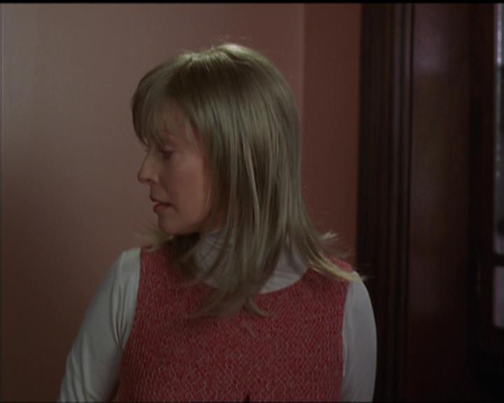 Charmed-Online-dot-515TheDayTheMagicDied1967.jpg