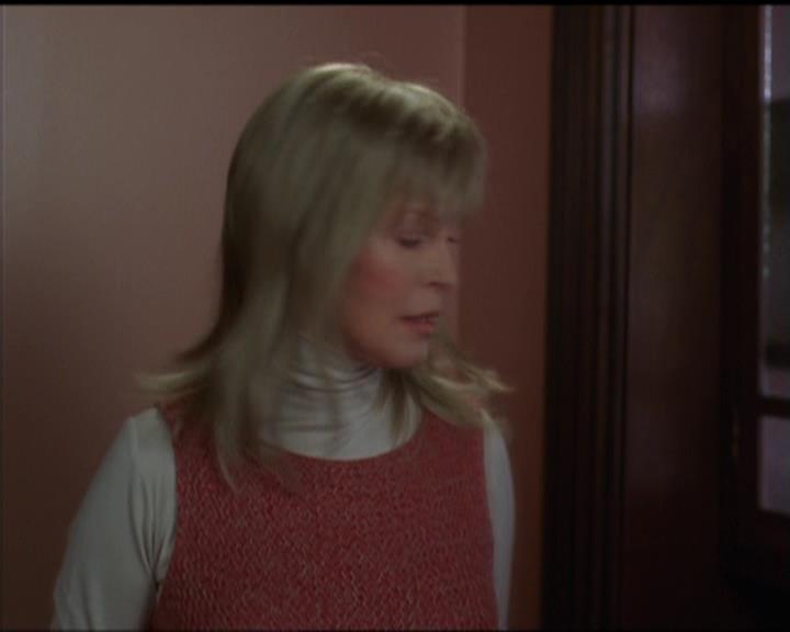 Charmed-Online-dot-515TheDayTheMagicDied1968.jpg