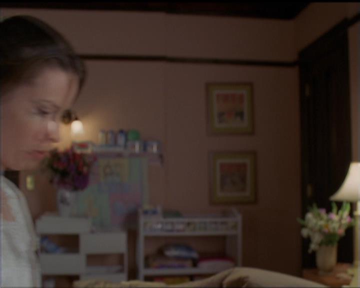 Charmed-Online-dot-515TheDayTheMagicDied1969.jpg