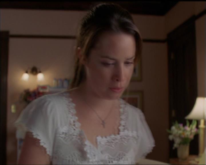 Charmed-Online-dot-515TheDayTheMagicDied1970.jpg