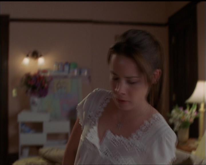 Charmed-Online-dot-515TheDayTheMagicDied1971.jpg