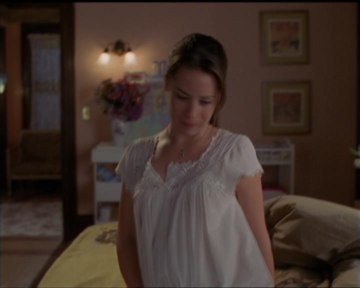 Charmed-Online-dot-515TheDayTheMagicDied1972.jpg