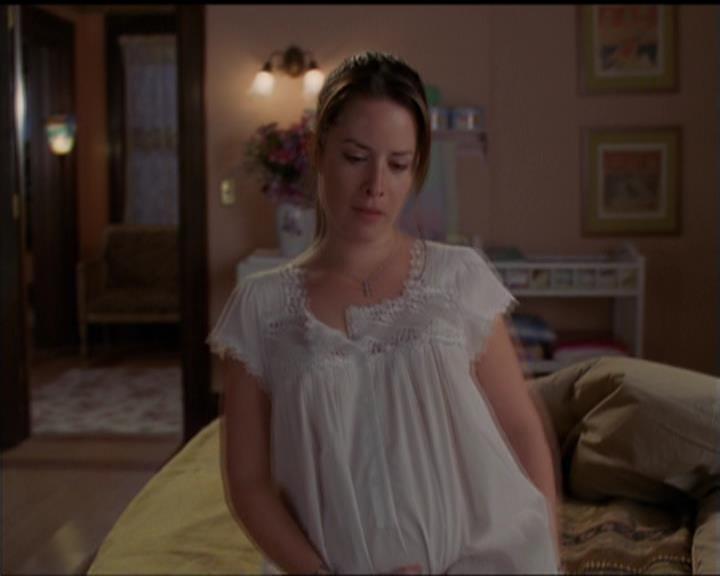Charmed-Online-dot-515TheDayTheMagicDied1973.jpg