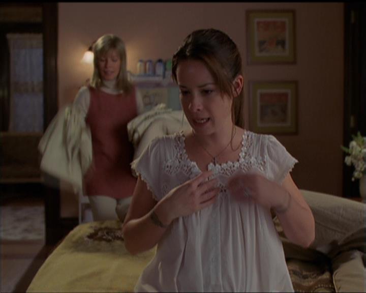 Charmed-Online-dot-515TheDayTheMagicDied1978.jpg
