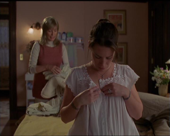 Charmed-Online-dot-515TheDayTheMagicDied1979.jpg