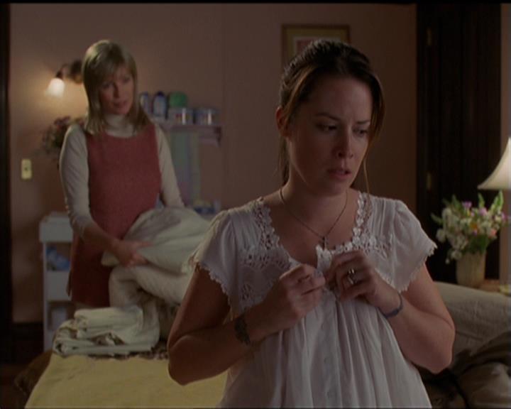 Charmed-Online-dot-515TheDayTheMagicDied1983.jpg