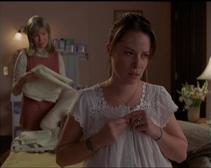 Charmed-Online-dot-515TheDayTheMagicDied1985.jpg