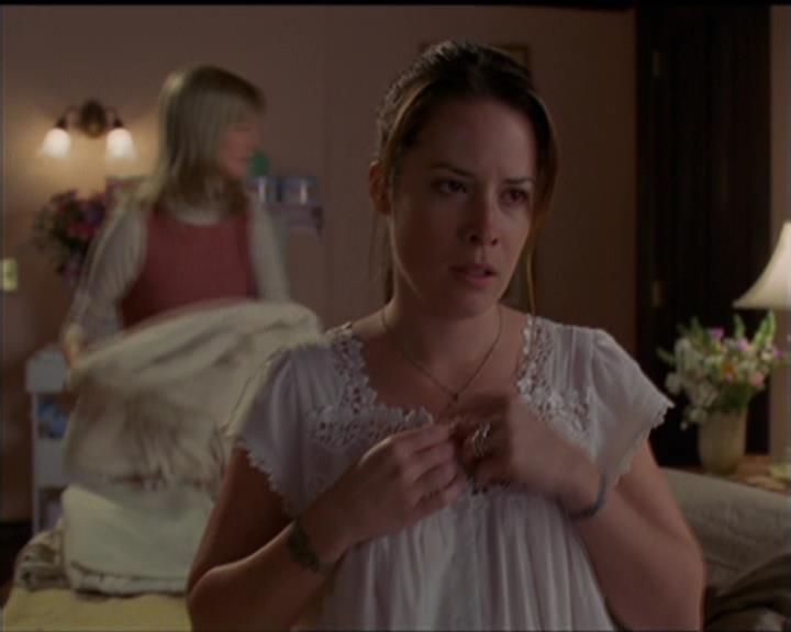Charmed-Online-dot-515TheDayTheMagicDied1986.jpg