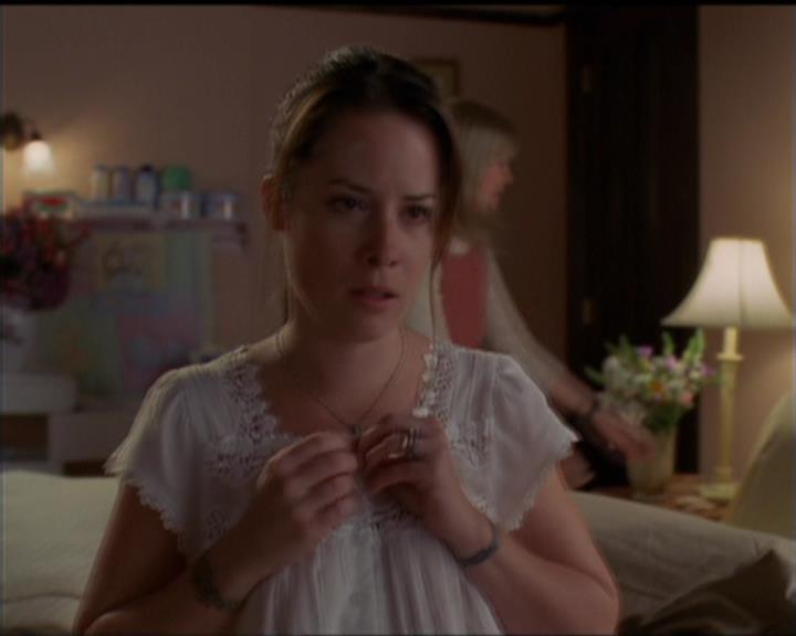 Charmed-Online-dot-515TheDayTheMagicDied1987.jpg