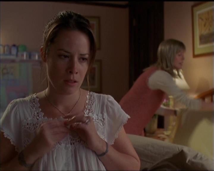 Charmed-Online-dot-515TheDayTheMagicDied1988.jpg
