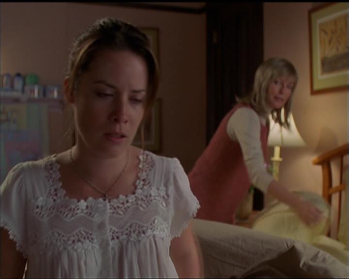 Charmed-Online-dot-515TheDayTheMagicDied1989.jpg