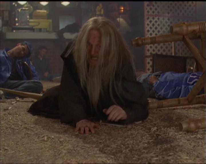 Charmed-Online-dot-515TheDayTheMagicDied1991.jpg