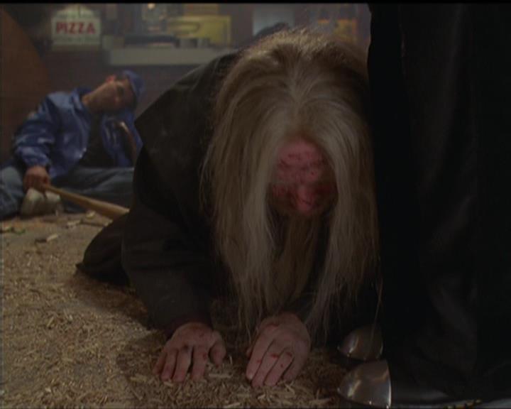 Charmed-Online-dot-515TheDayTheMagicDied1994.jpg
