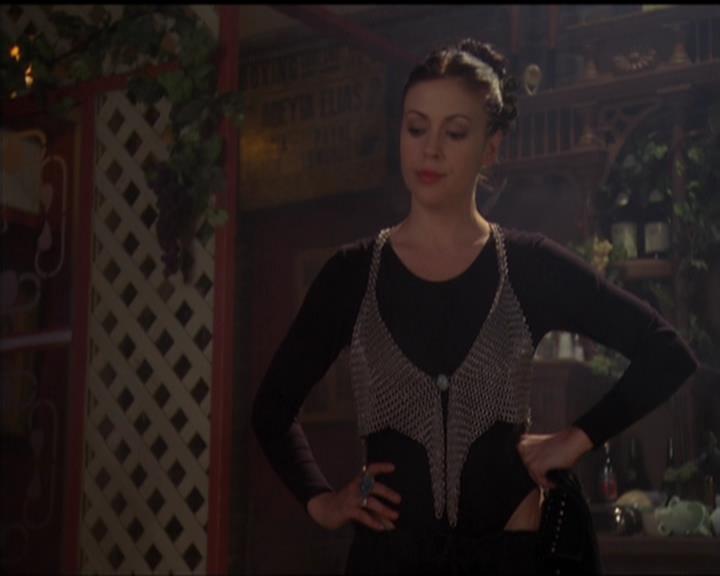 Charmed-Online-dot-515TheDayTheMagicDied1995.jpg