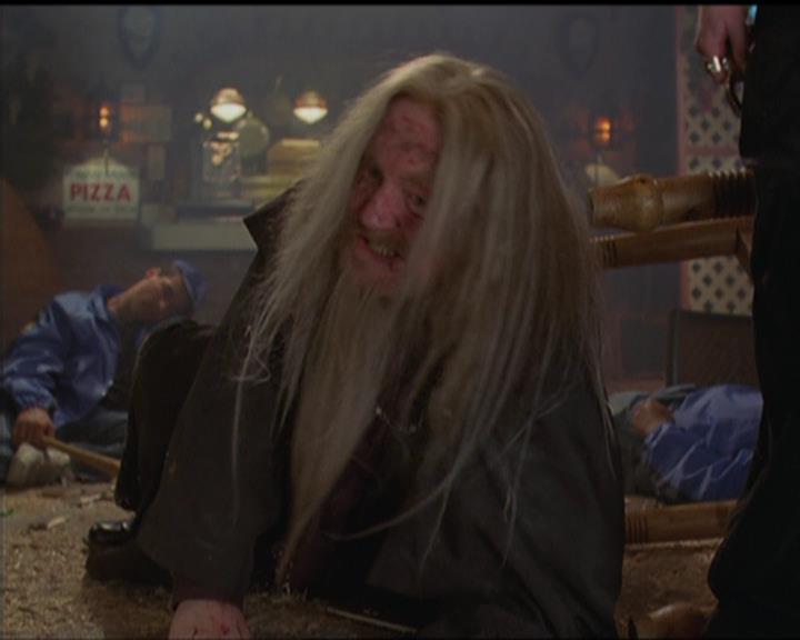 Charmed-Online-dot-515TheDayTheMagicDied1996.jpg Charmed-Online-dot-515TheDayTheMagicDied1996.jpg