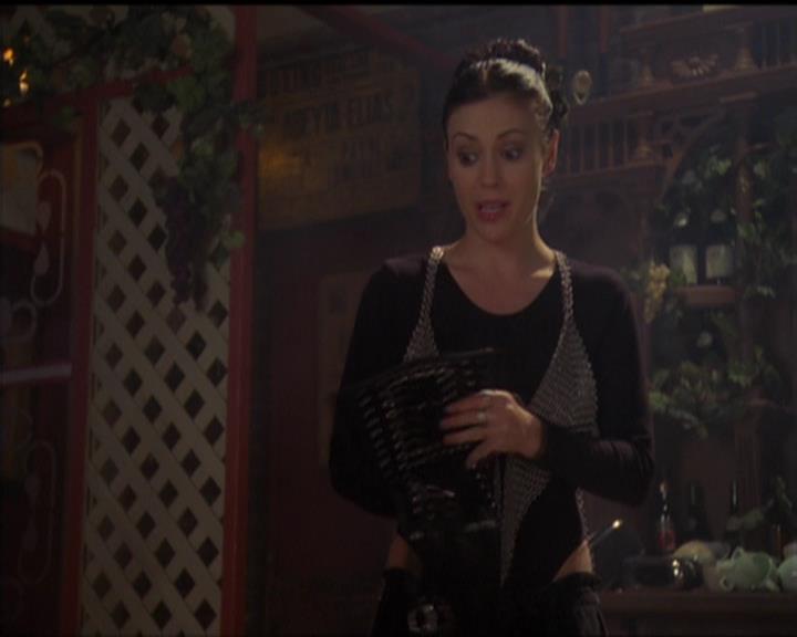 Charmed-Online-dot-515TheDayTheMagicDied1999.jpg