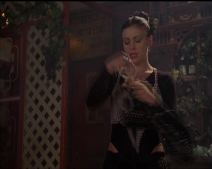 Charmed-Online-dot-515TheDayTheMagicDied2001.jpg
