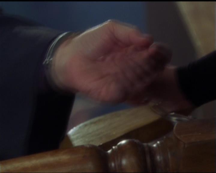 Charmed-Online-dot-515TheDayTheMagicDied2003.jpg