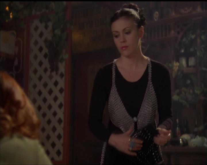 Charmed-Online-dot-515TheDayTheMagicDied2007.jpg