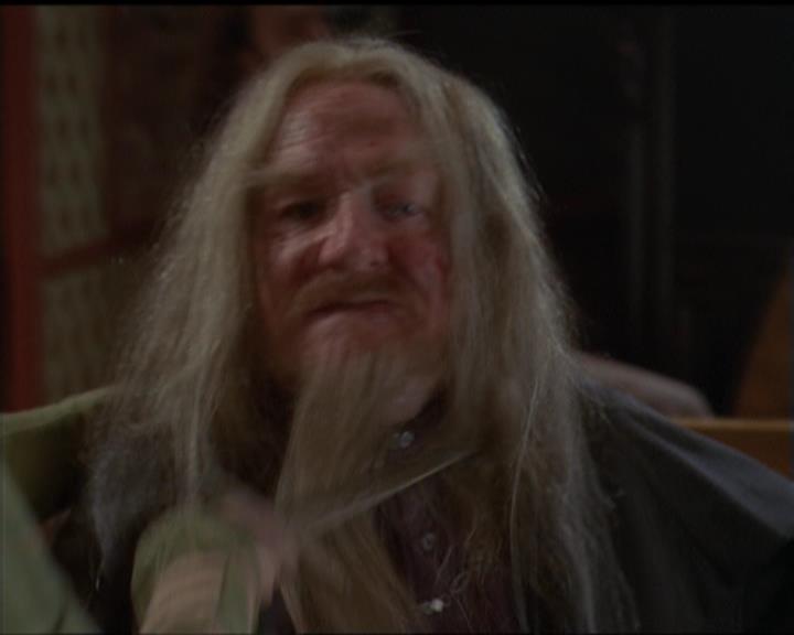 Charmed-Online-dot-515TheDayTheMagicDied2008.jpg