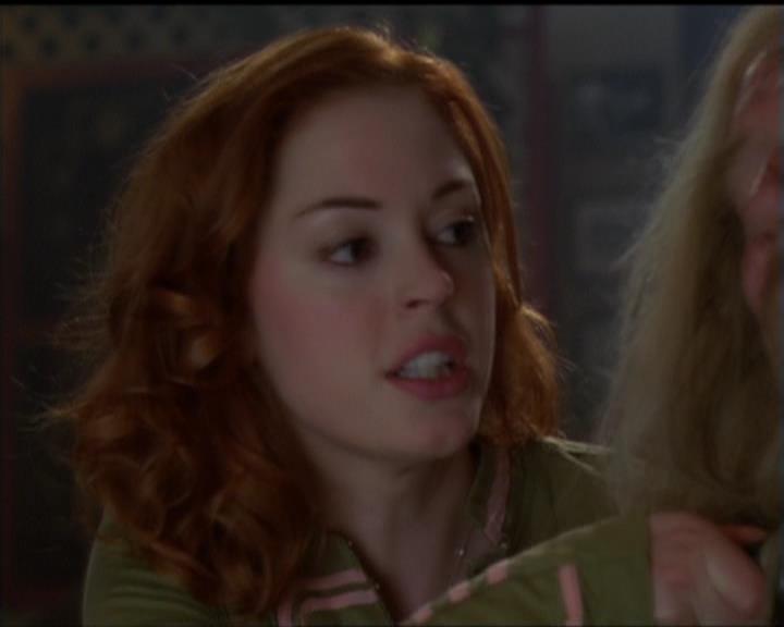 Charmed-Online-dot-515TheDayTheMagicDied2010.jpg