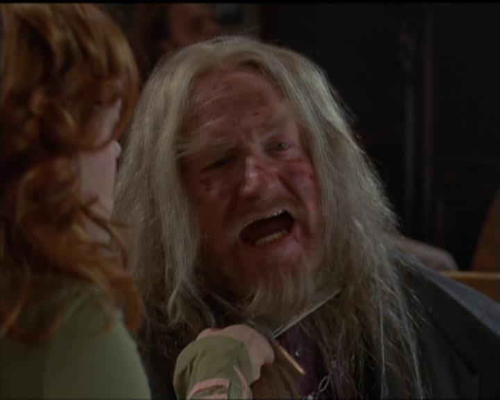Charmed-Online-dot-515TheDayTheMagicDied2011.jpg
